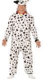 Onesie 101 dalmatiers