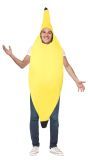 Onesie Banaan