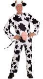 Onesie koe