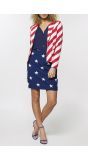 Opposuits American Woman