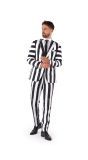 Opposuits Beetlejuice retro pak