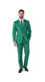 Opposuits Cool Circuit pak