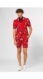 Opposuits Dapper Decorator Summer pak