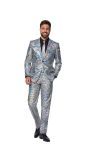 Opposuits Discoballer pak