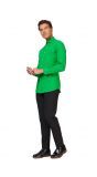 Opposuits Evergreen blouse