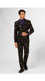 Opposuits Fancy Fireworks pak