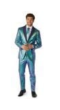 Opposuits Fancy Fish pak