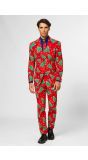 Opposuits Fine Pine pak