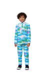 Opposuits Flaminguy pak jongens