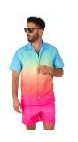 Opposuits Funky Fade beach combo pak