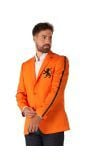 Opposuits Holland Hero blazer