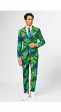 Opposuits Juicy Jungle pak