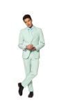 Opposuits Magic Mint pak