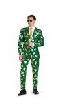 Opposuits Men's Pak Mr. Clover Groen