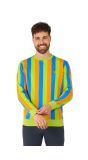 Opposuits Men's Sweater Bert™