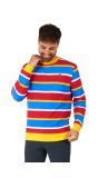 Opposuits Men's Sweater Ernie™