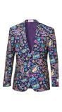 Opposuits Mr. Vegas pak