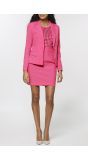 Opposuits Ms. Pink