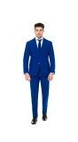 Opposuits Navy Flaminguy pak