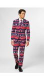 Opposuits Nordic Noel pak