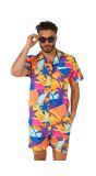 Opposuits Palm Power beach combo pak