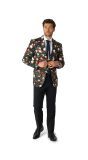 Opposuits Shine Pine pak