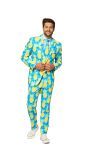 Opposuits Shineapple pak