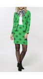 Opposuits St. Patrick’s dame