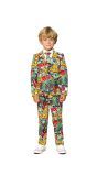 Opposuits Street Vibes pak jongens