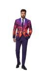 Opposuits Suave Sunset pak