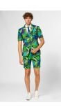 Opposuits Summer Juicy Jungle pak