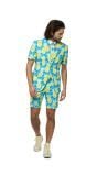 Opposuits Summer Shineapple pak