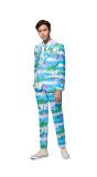 Opposuits Teen Boys Flaminguy pak