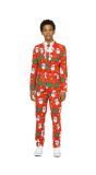 Opposuits Teen Boys Holiday Hero pak