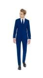 Opposuits Teen boys Navy Royale pak