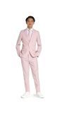 Opposuits Teen Boys' Pak Lush Blush Roze