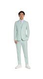 Opposuits Teen Boys' Pak Magic Mint Mintgroen