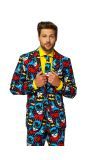 Opposuits The Dark Knight pak