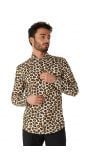 Opposuits The Jag blouse