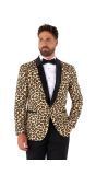 Opposuits The Jag gala pak