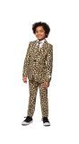 Opposuits The Jag pak jongens