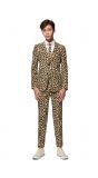 Opposuits The Jag pak tieners