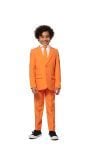 Opposuits The Orange pak jongens