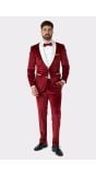 Opposuits Velvet Vibes gala pak