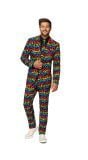 Opposuits Wild Rainbow pak