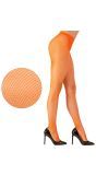 Oranje visnet panty