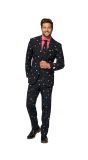 PAC-MAN Opposuits pak