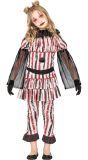 Pennywise iT outfit meisjes