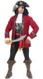 Piraten outfit