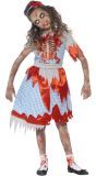 Platteland zombie